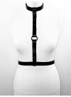 Harness - Belt - Necklace - multiway one size