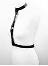 Harness - Belt - Necklace - multiway one size