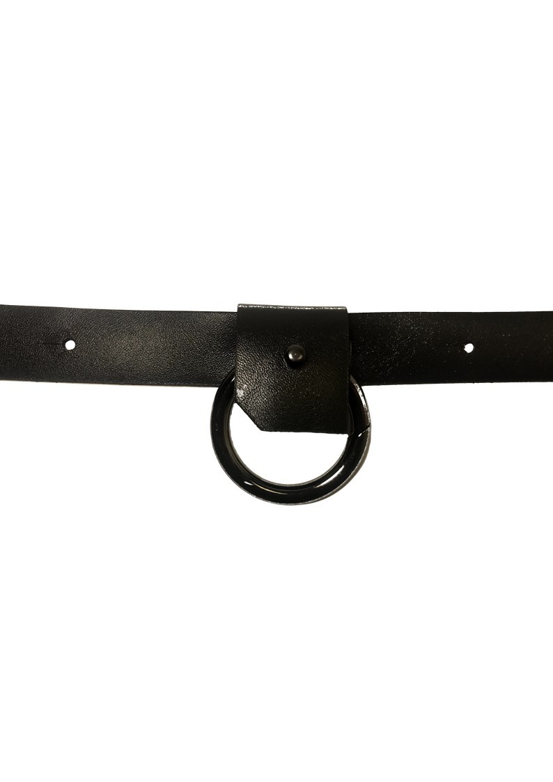 https://timeless-eyllye.com/685/as-310-sangle-porte-cle-bracelet-ceinture-extension-ajustable-cuir-vachette-noir-anneau-mousqueton-canon-de-fusil-3x10cm.jpg