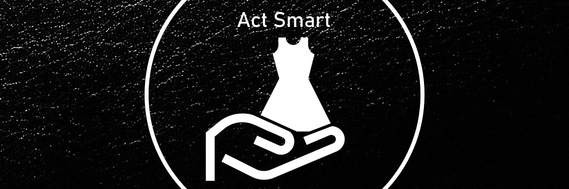 act smart in fashion