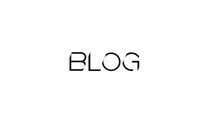 Articles blog